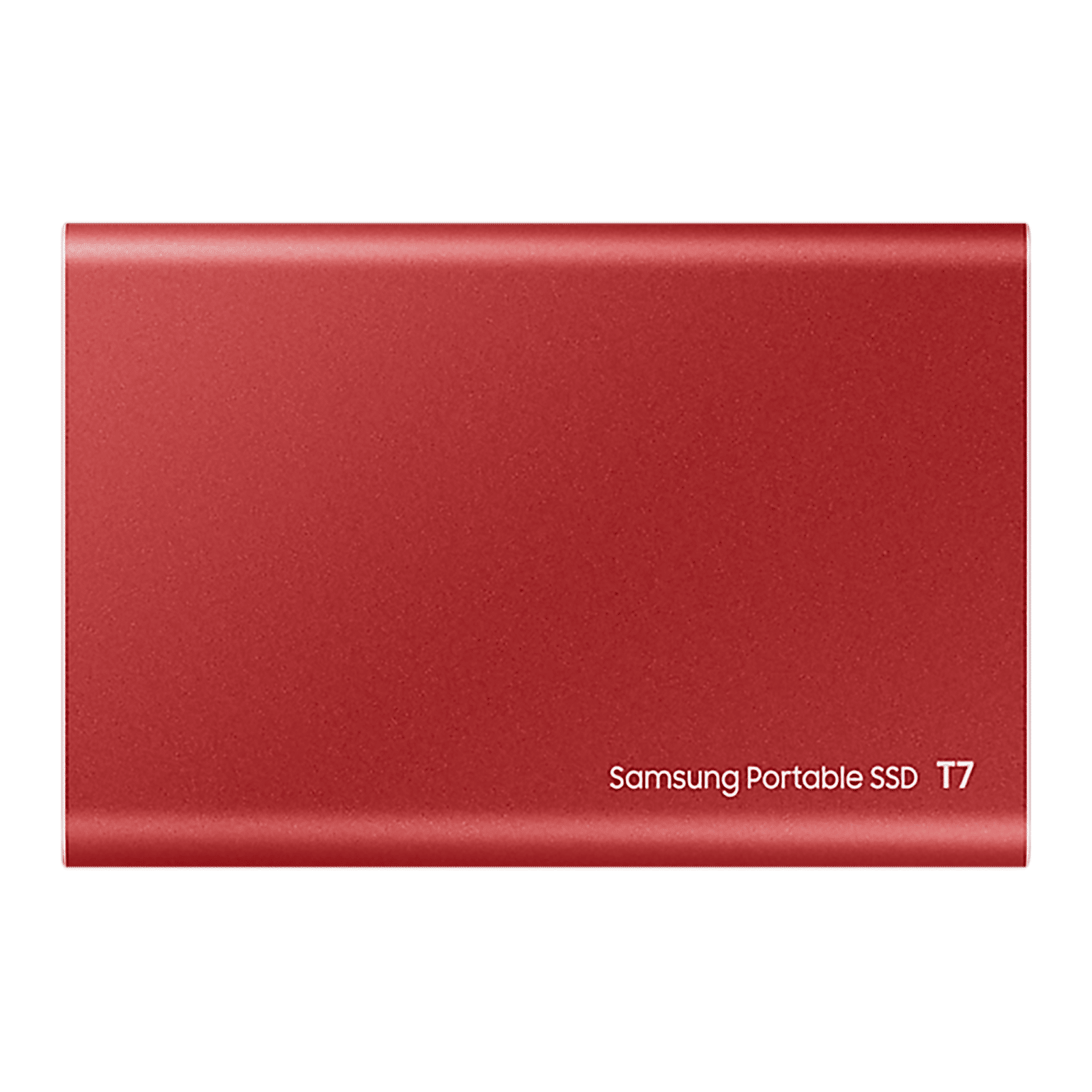 250862_8_gqnb0v.png